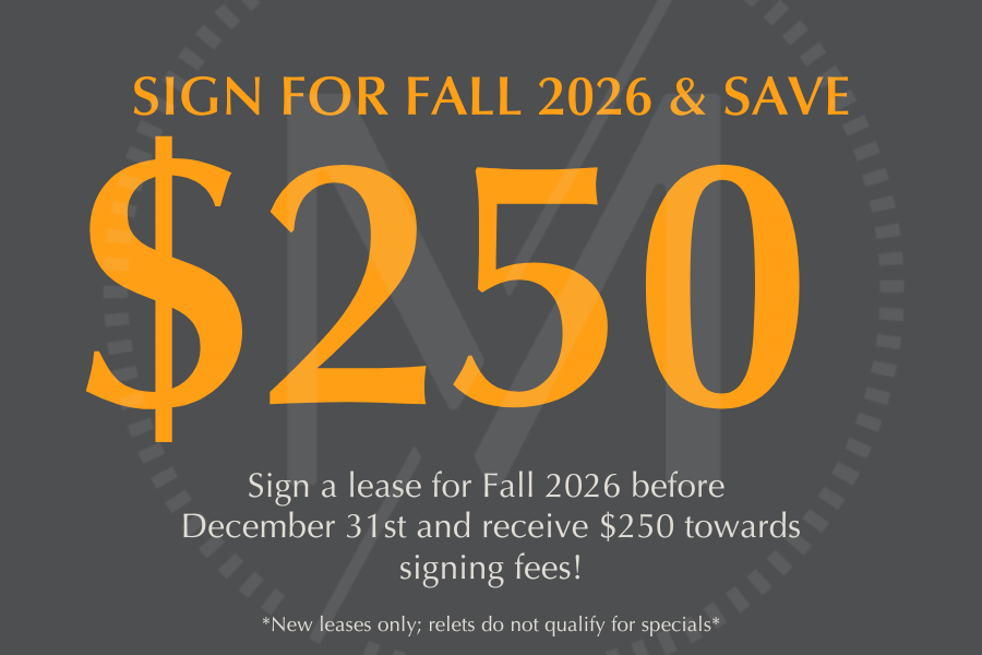 A 3D image of the 4BR/4BA – Thayne II floorplan, a 1422 squarefoot, 4 bed / 4 bath unit