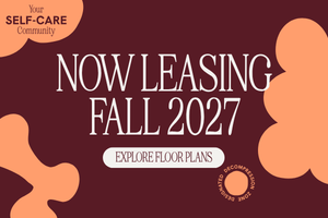 Now Leasing 2027
